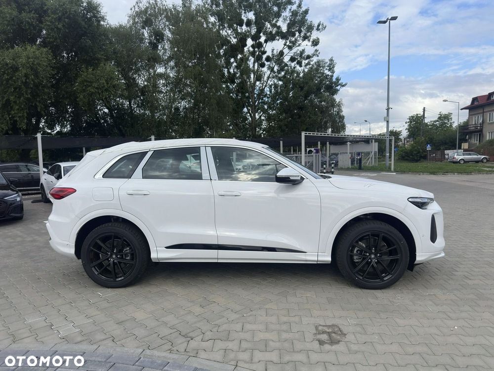 Audi Q5 - 7
