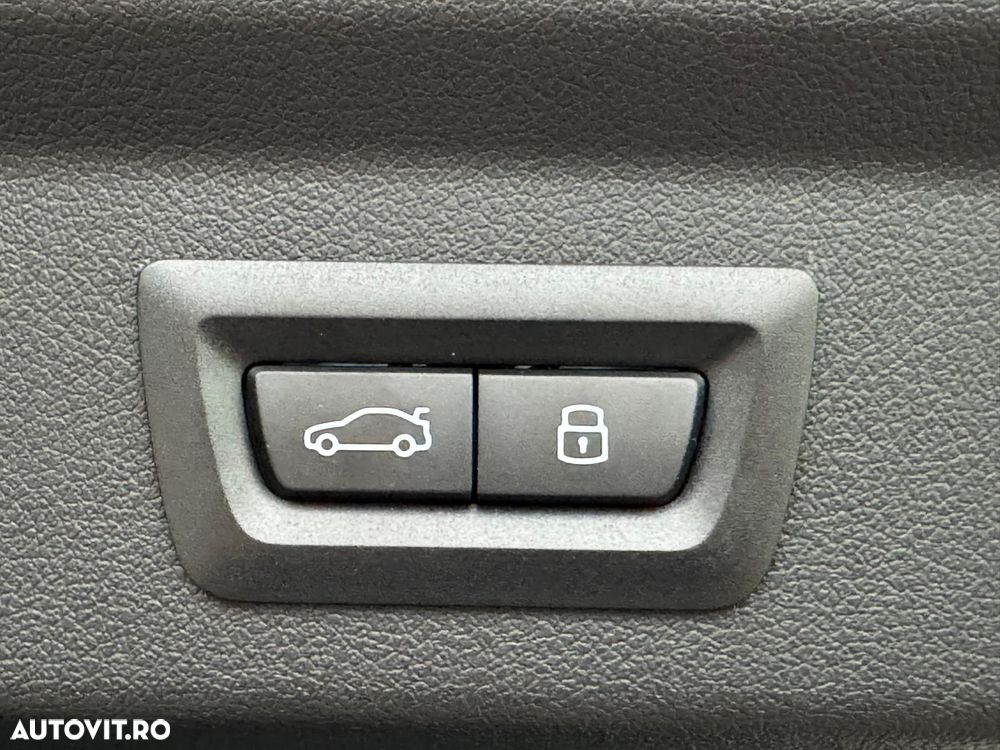 BMW X2 xDrive20d AT MHEV - 29