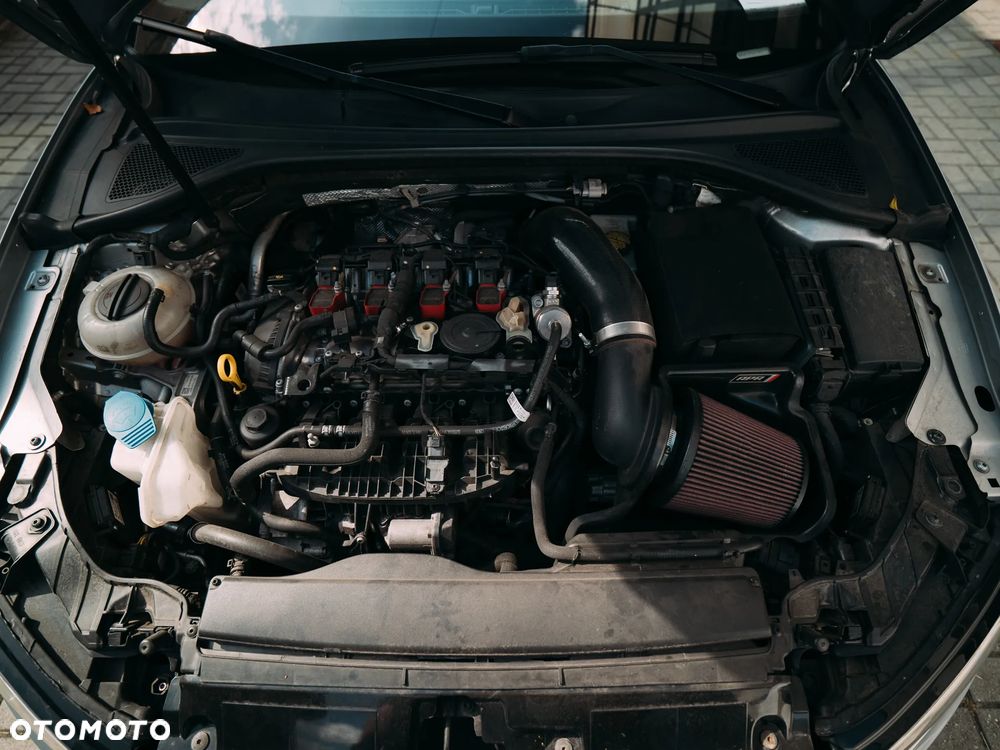 Audi S3 2.0 TFSI Quattro S tronic - 22