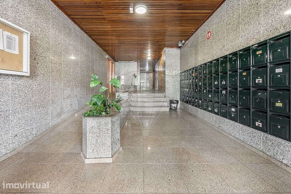 Apartamento T5 para venda - Grande imagem: 3/33
