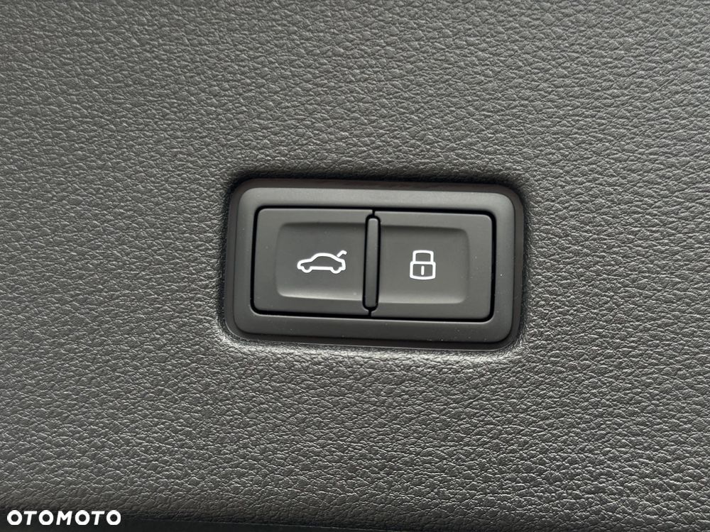 Audi Q8 TDI mHEV 210 kW Quattro Tiptronic - 33