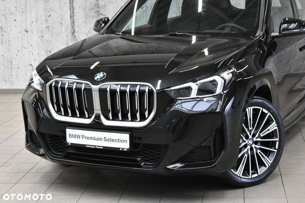 BMW X1 - 28