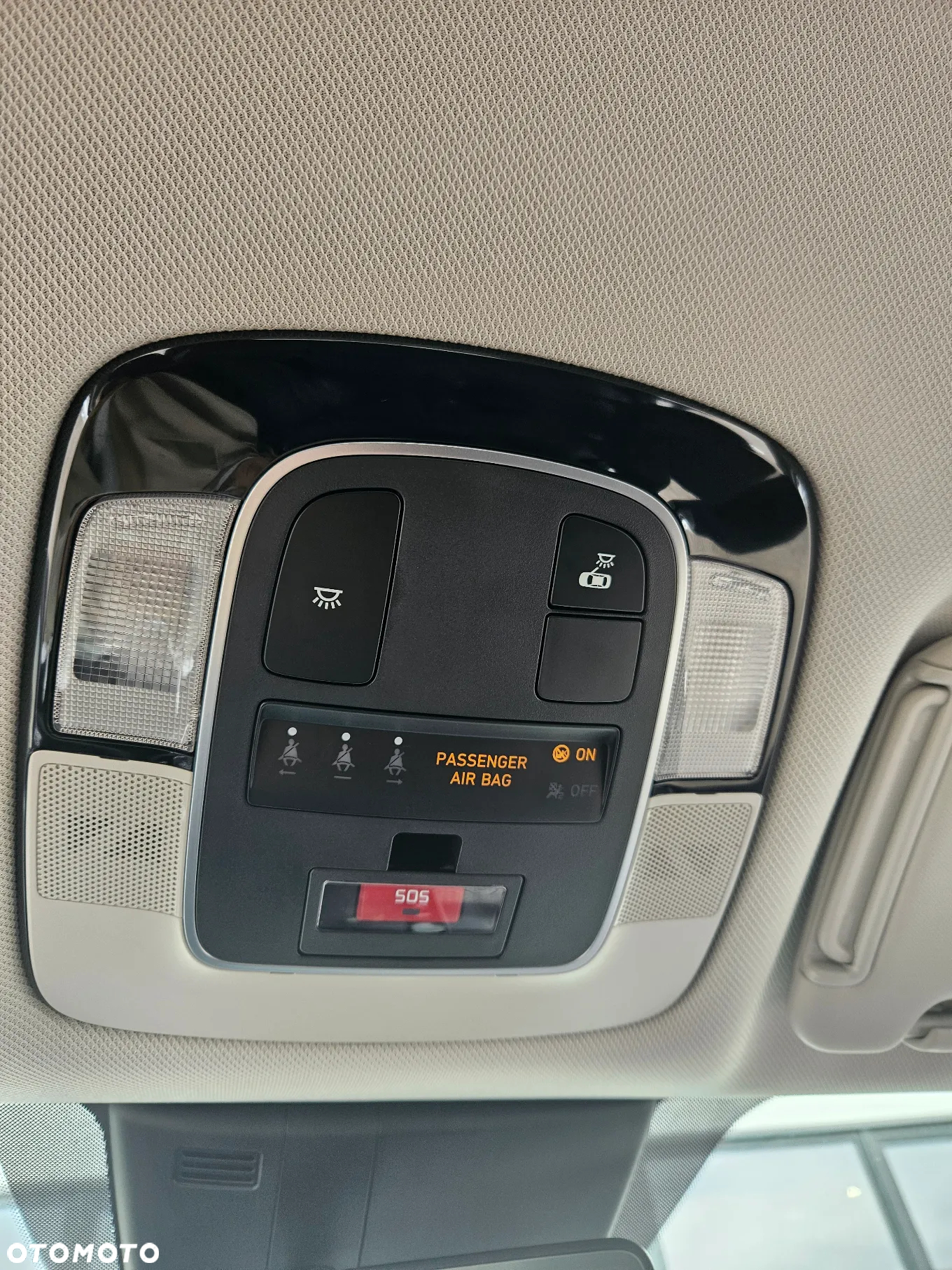 Hyundai Tucson - 18