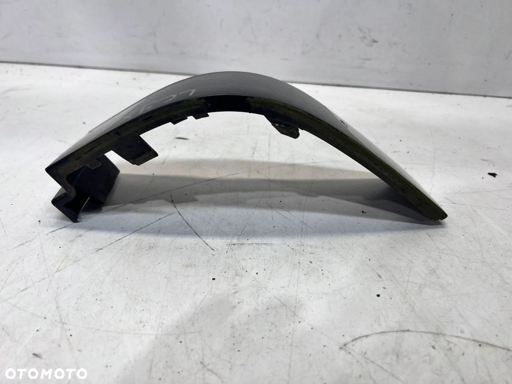 LISTWA POD LAMPE LEWA VW SHARAN 7M3807871A LC9X - 4