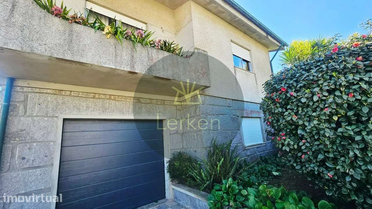 Quintinha com 2.724m² + Casa T3 + Ruína | Potencial de Investimento - Grande imagem: 3/26