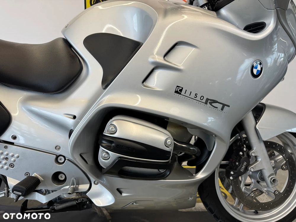 BMW R - 13