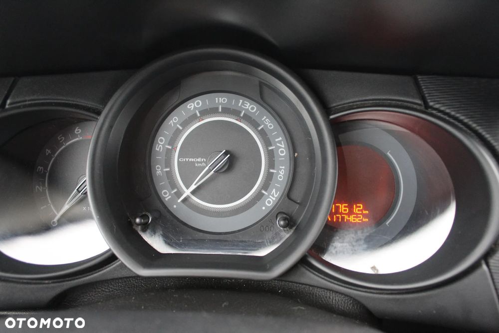 Citroën C3 1.2 PureTech Selection - 16
