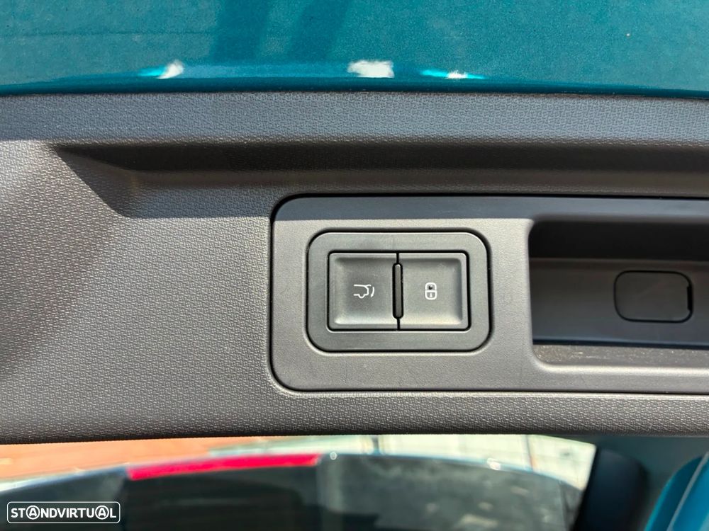 BYD Atto 3 Design - 17