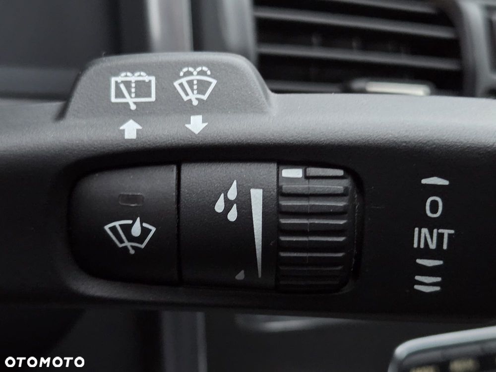 Volvo XC 60 D4 Geartronic Summum - 21