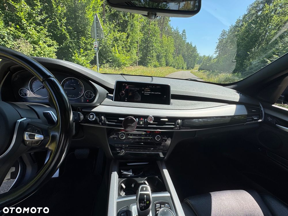 BMW X5 - 13