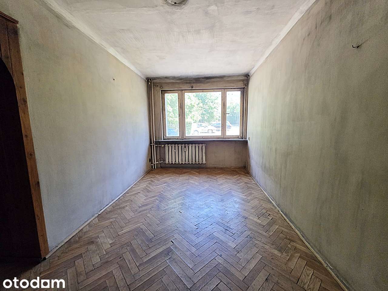 Mieszkanie 2 pokoje | Kielce | Śniadeckich