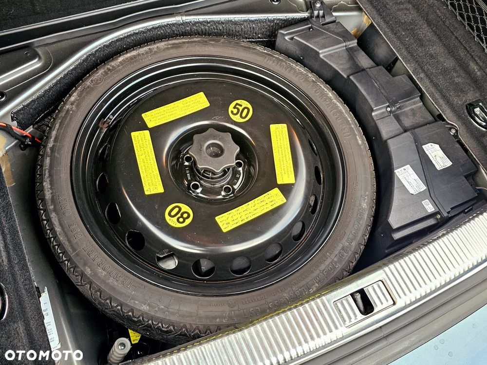 Audi A7 Sportback 3.0 TDI quattro tiptronic sport selection - 21