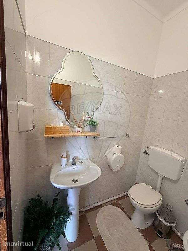 Trespasse  para venda - Grande imagem: 4/10