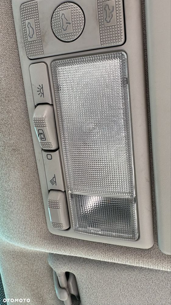 Volkswagen Vento - 6