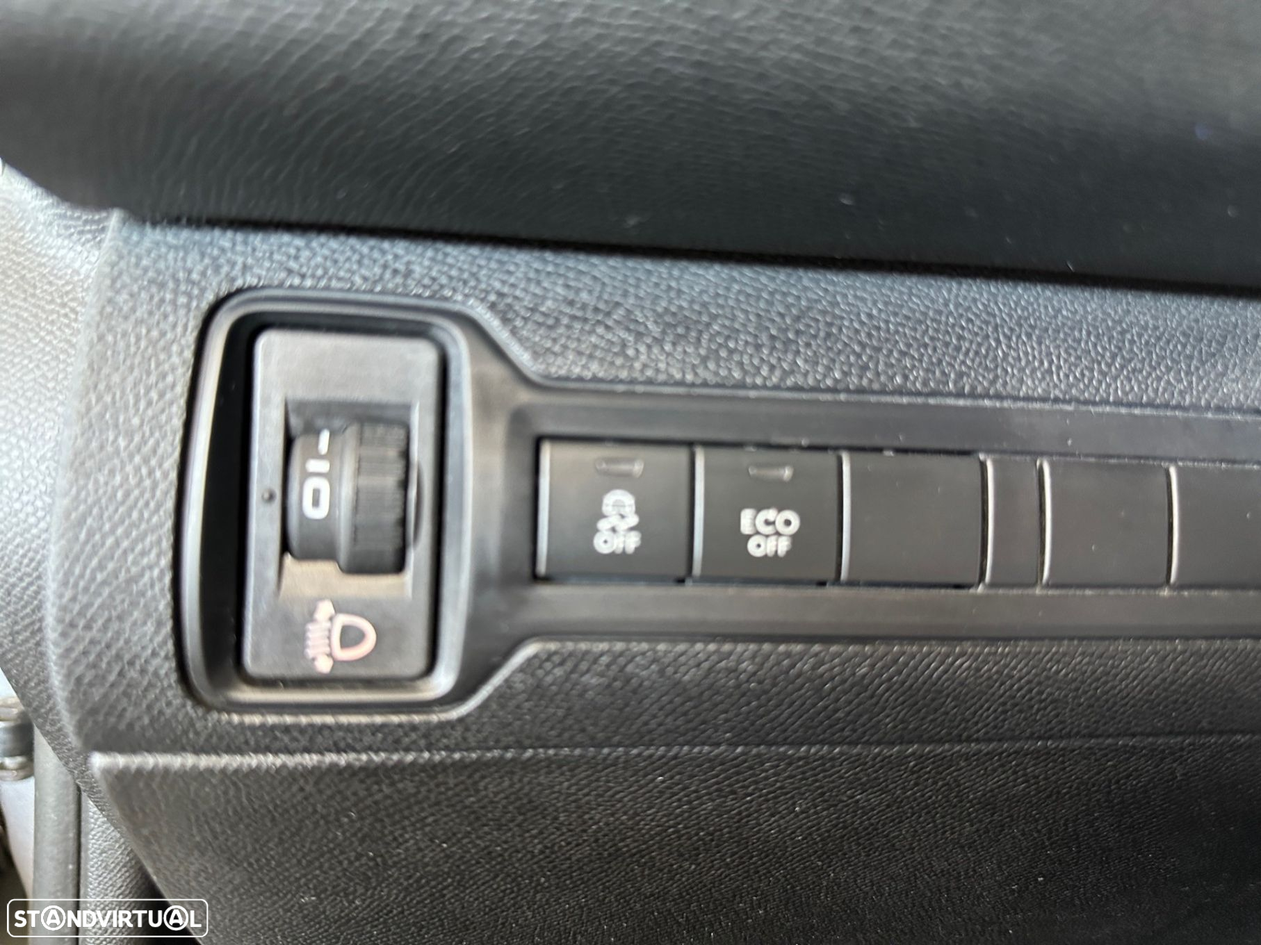 Peugeot 308 1.6 BlueHDi Style - 10