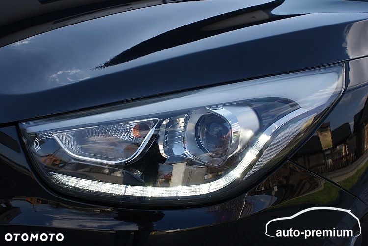 Hyundai ix35 1.6 2WD Fifa World Cup Edition - 31