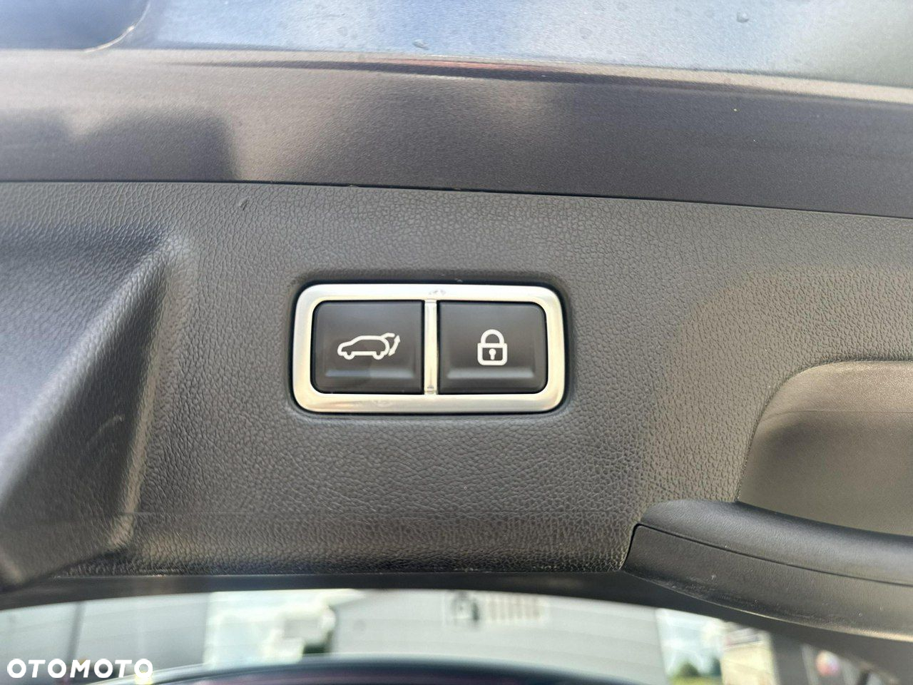 Kia Sorento - 20