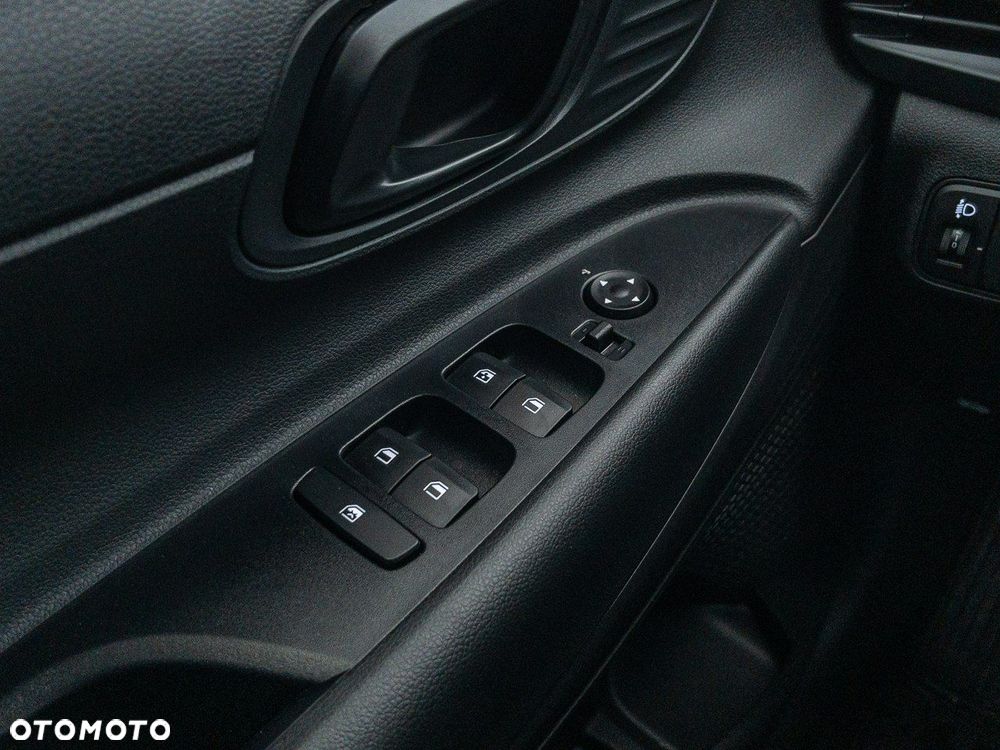 Hyundai i20 1.2 Modern - 12