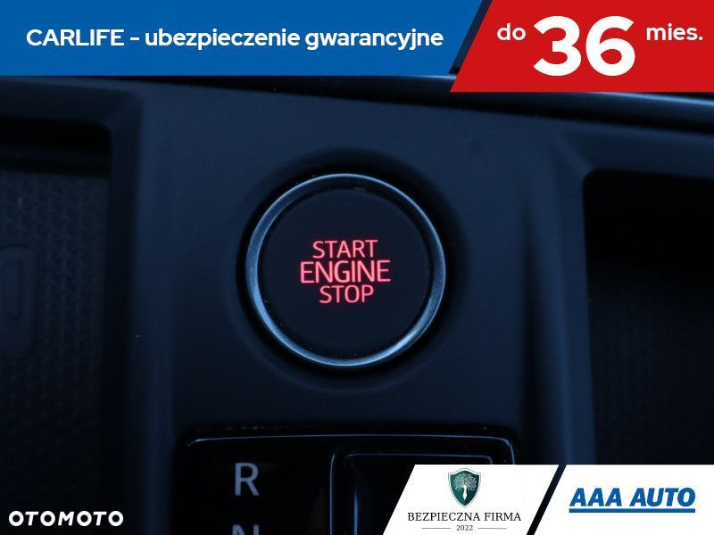 Cupra Formentor - 19