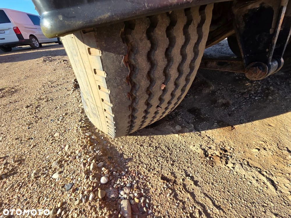 Finlay 390 RINSER - NA MOKRO      ( POWERSCREEN, PRONAR , Doppstadt , Extec, McCloskey, Sandvik, Metso, CAT, Kleemann, Volvo, Deutz ) - 12