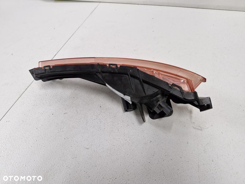 INFINITI EX30 LAMPA ŚWIATŁO PRAWY TYŁ KIERUNKOWSKAZ TYLNY - 7