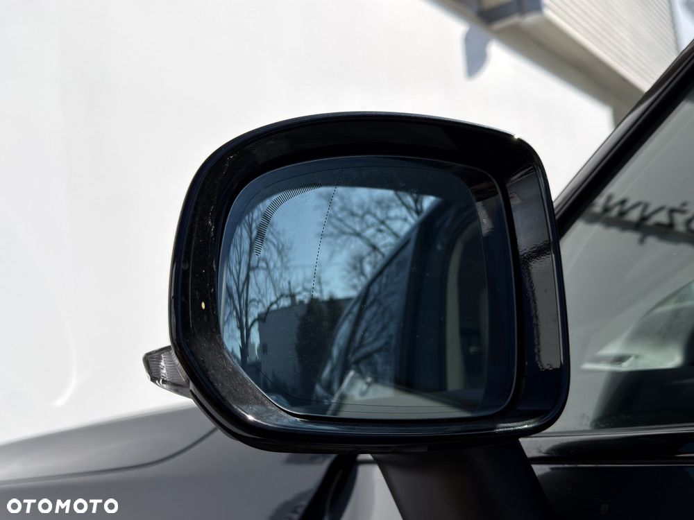 Volvo XC 60 - 9