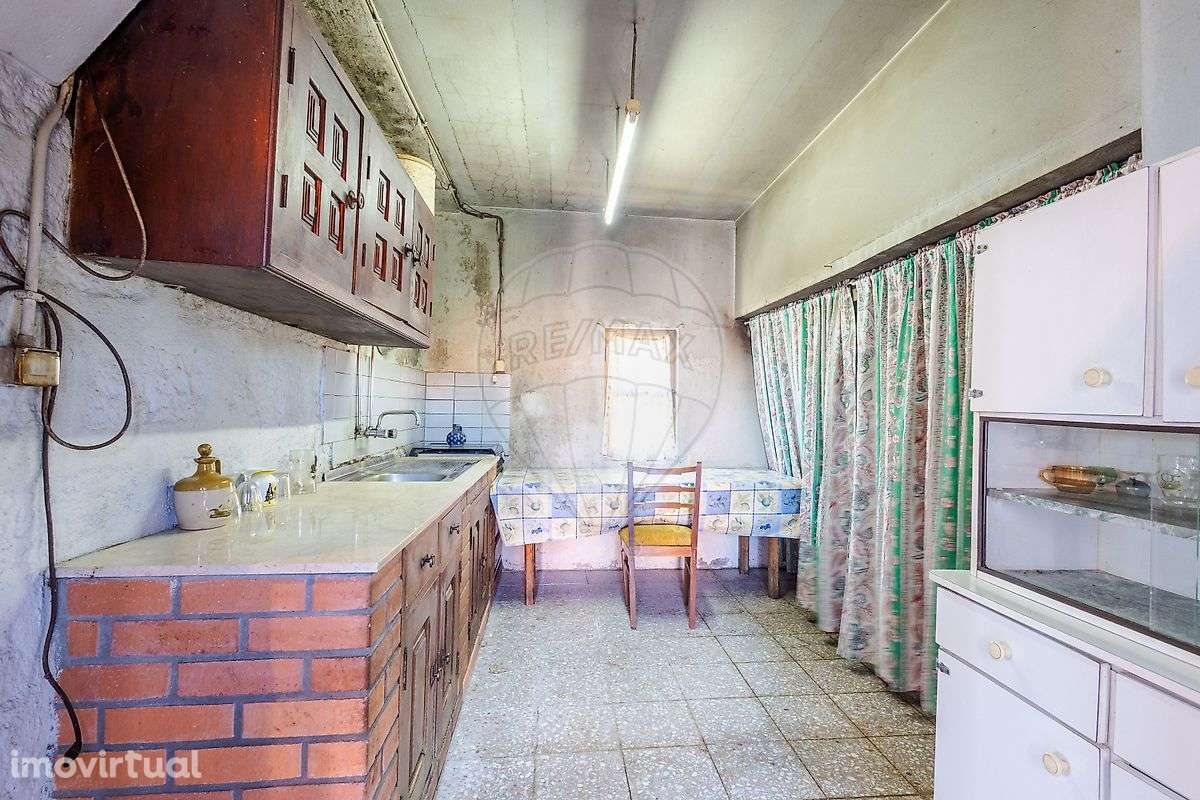 Moradia T3 para venda - Grande imagem: 5/16