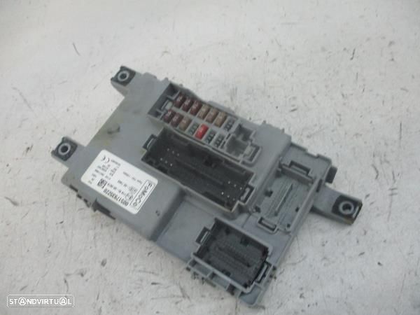 Caixa Fusiveis Ford Ka (Ru8) - 3