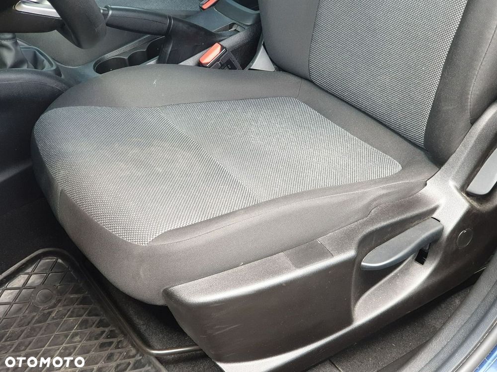 Fiat Tipo - 16