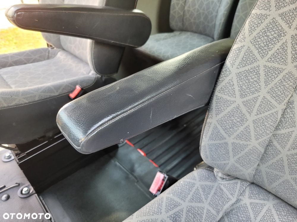 Renault Master - 31