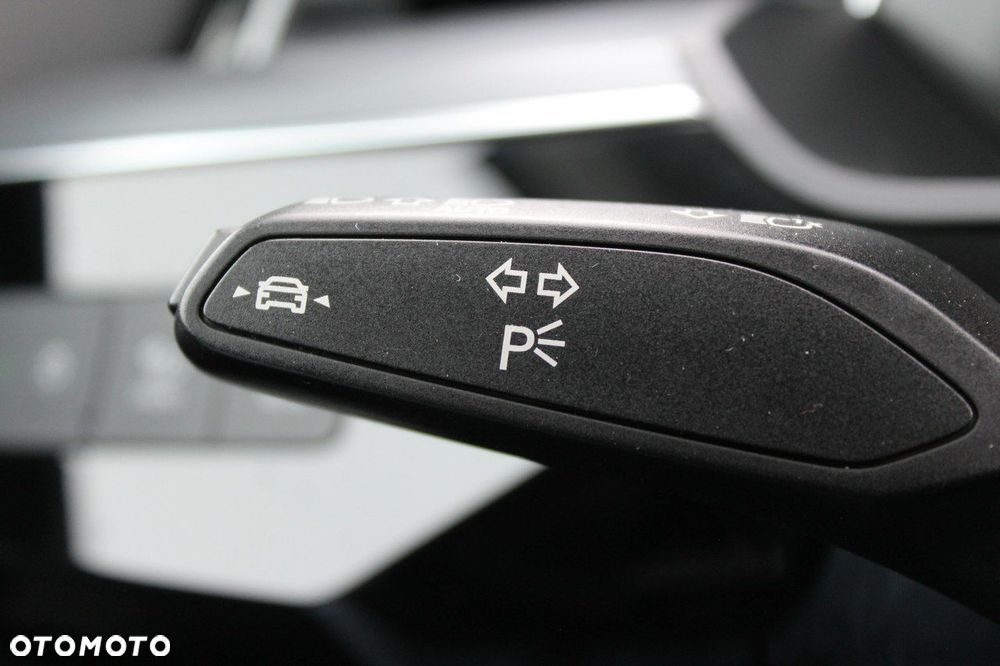 Audi e-tron 50 Quattro - 22