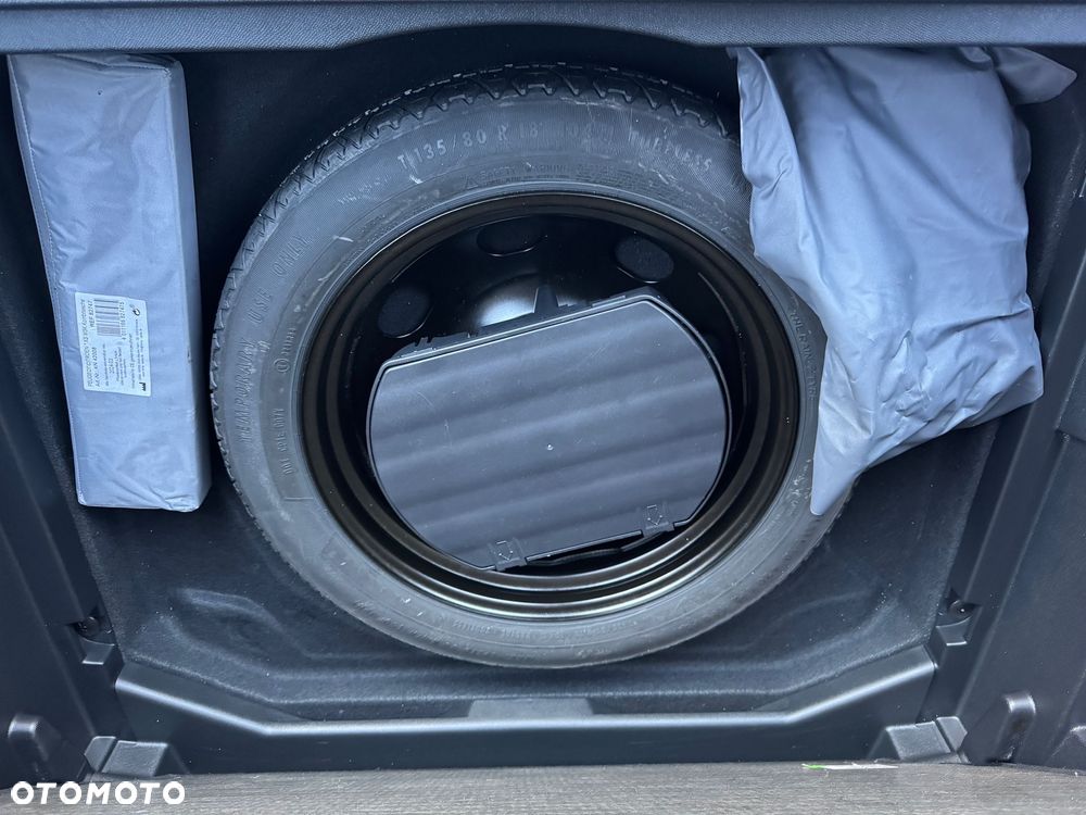 Peugeot 3008 1.2 PureTech GPF Active S&S - 38