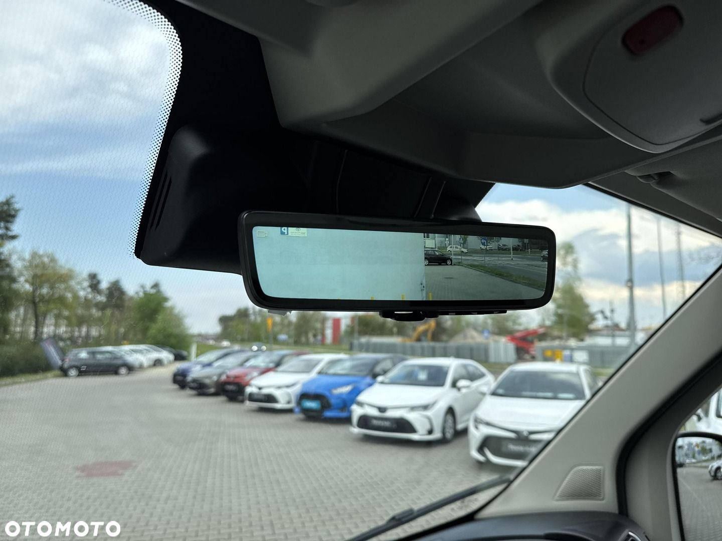 Toyota PROACE MAX - 17