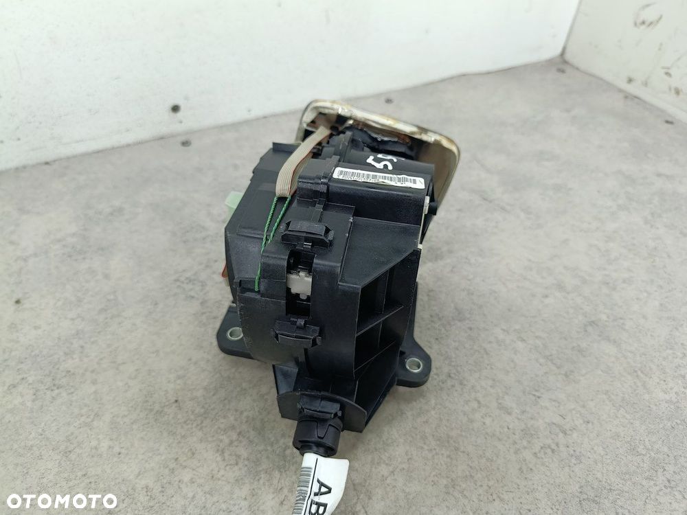 LEWAREK ZMIANY BIEGÓW FORD S-MAX I FL 6G91-7C453-JA 2.0 TDCI - 8