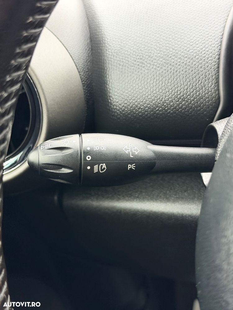 Mini Countryman Cooper D ALL4 - 23