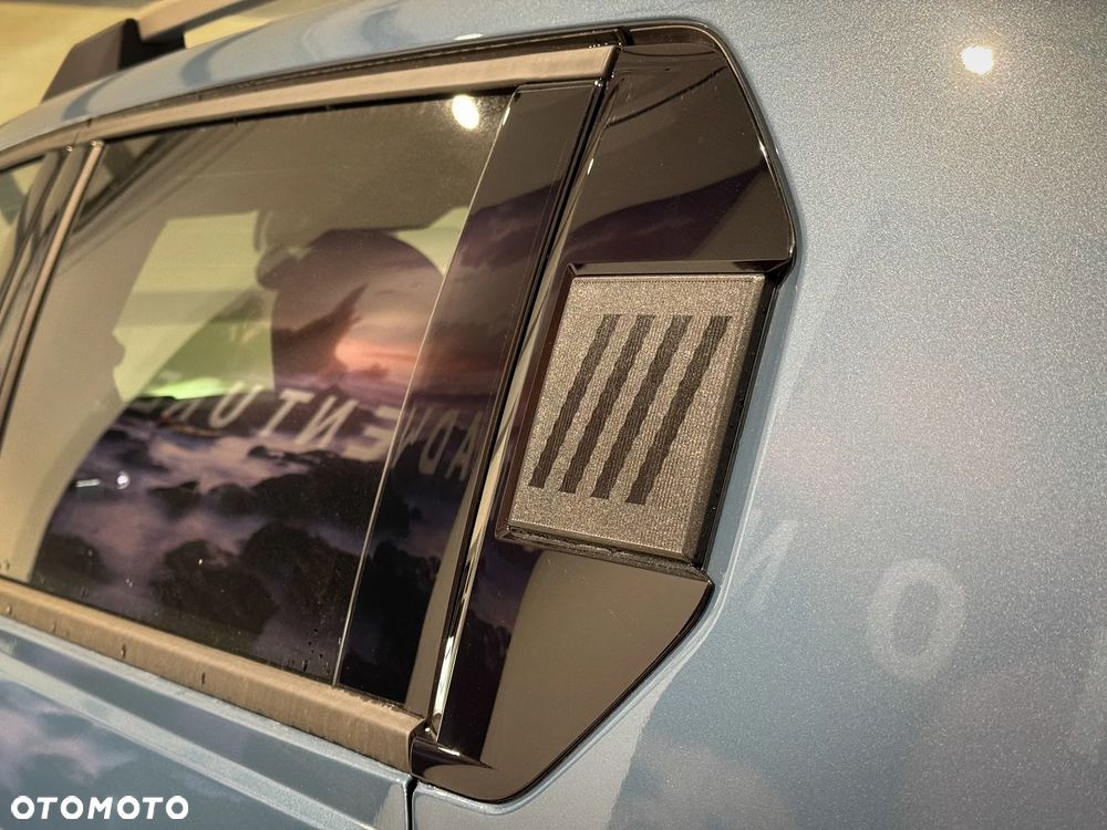 Fiat Grande Panda 1.2 mHEV La Prima eDCT - 10