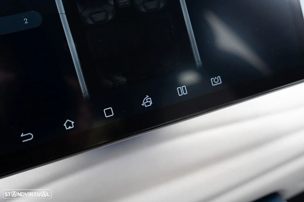 BYD Atto 3 60.48 kWh Design - 10