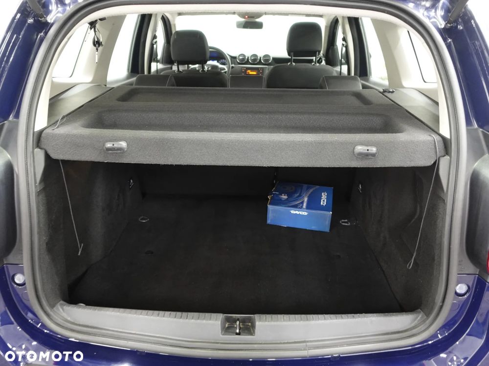 Dacia Duster TCe 125 4x2 Celebration - 22