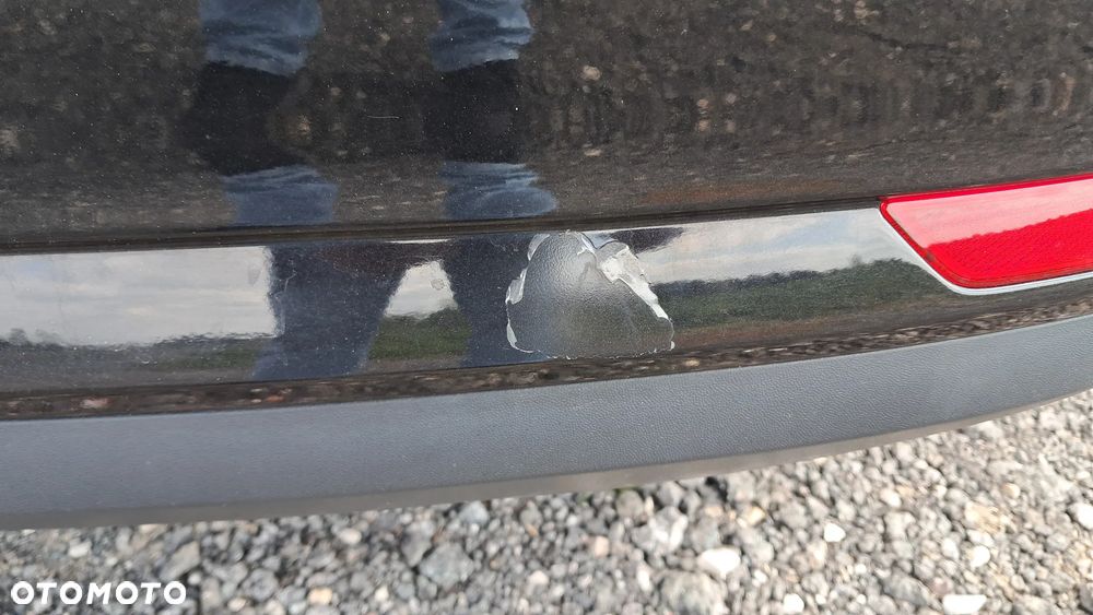 Skoda RAPID 1.6 TDI Ambition - 17