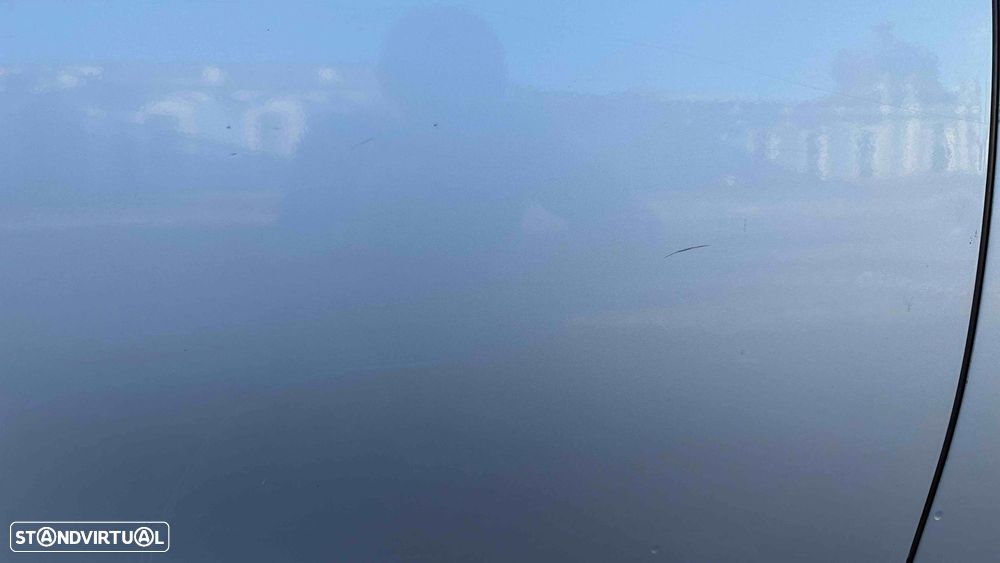 Lexus CT 200h 06 P.Convenience - 19