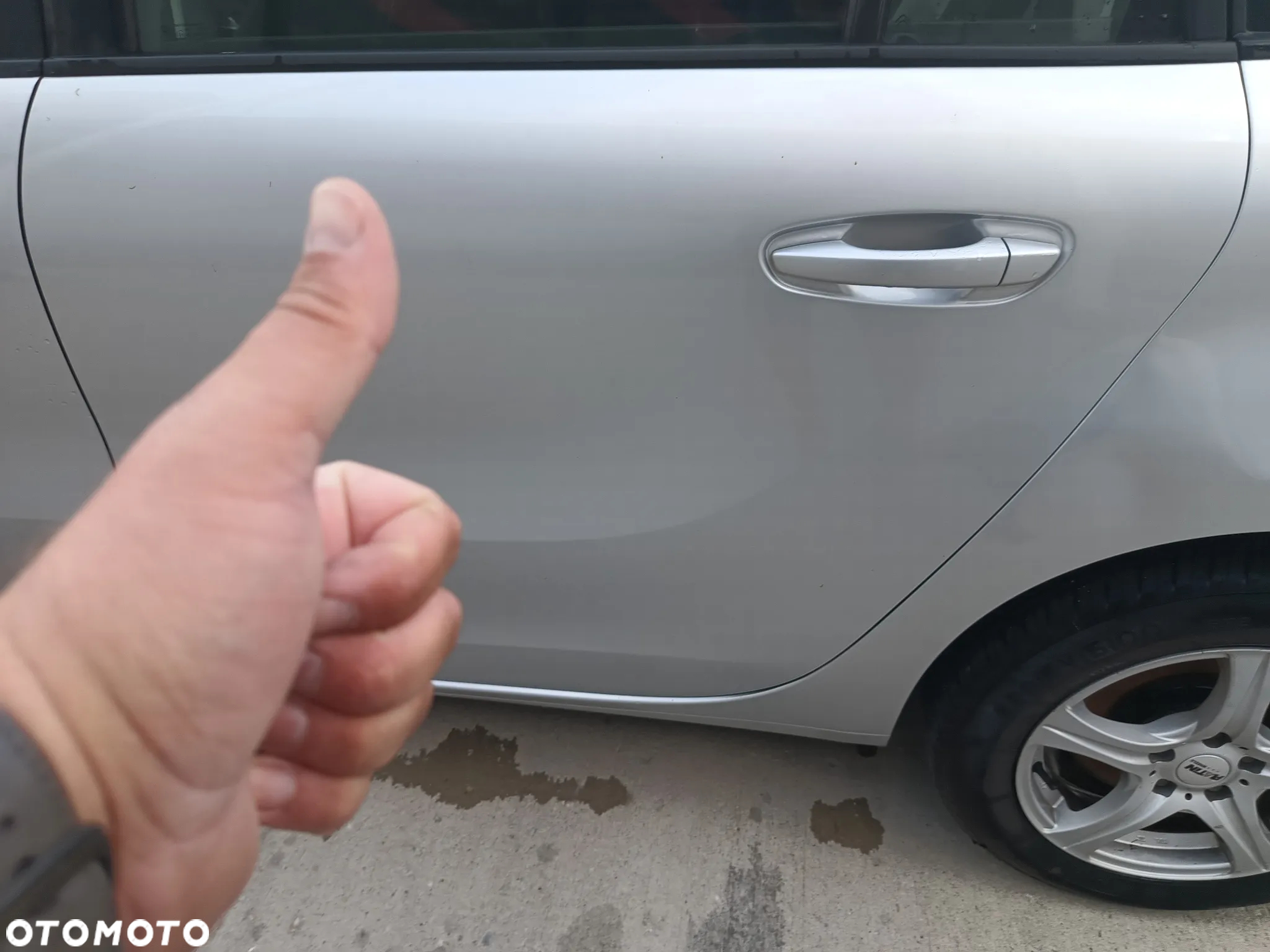 Citroën C4 Grand Picasso - 26