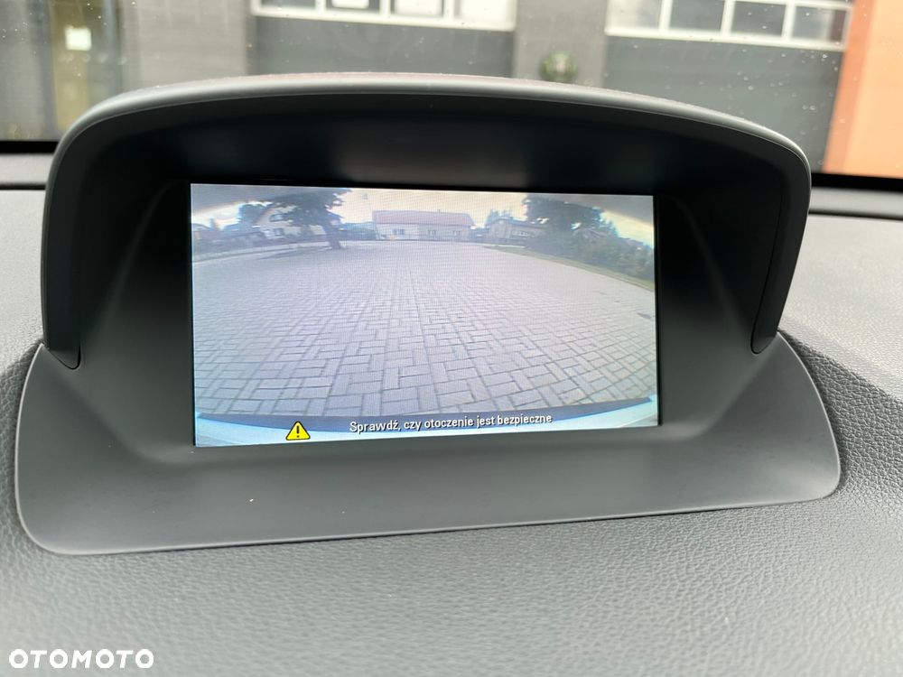Opel Mokka 1.4 Turbo ecoFLEX Start/Stop Edition - 12