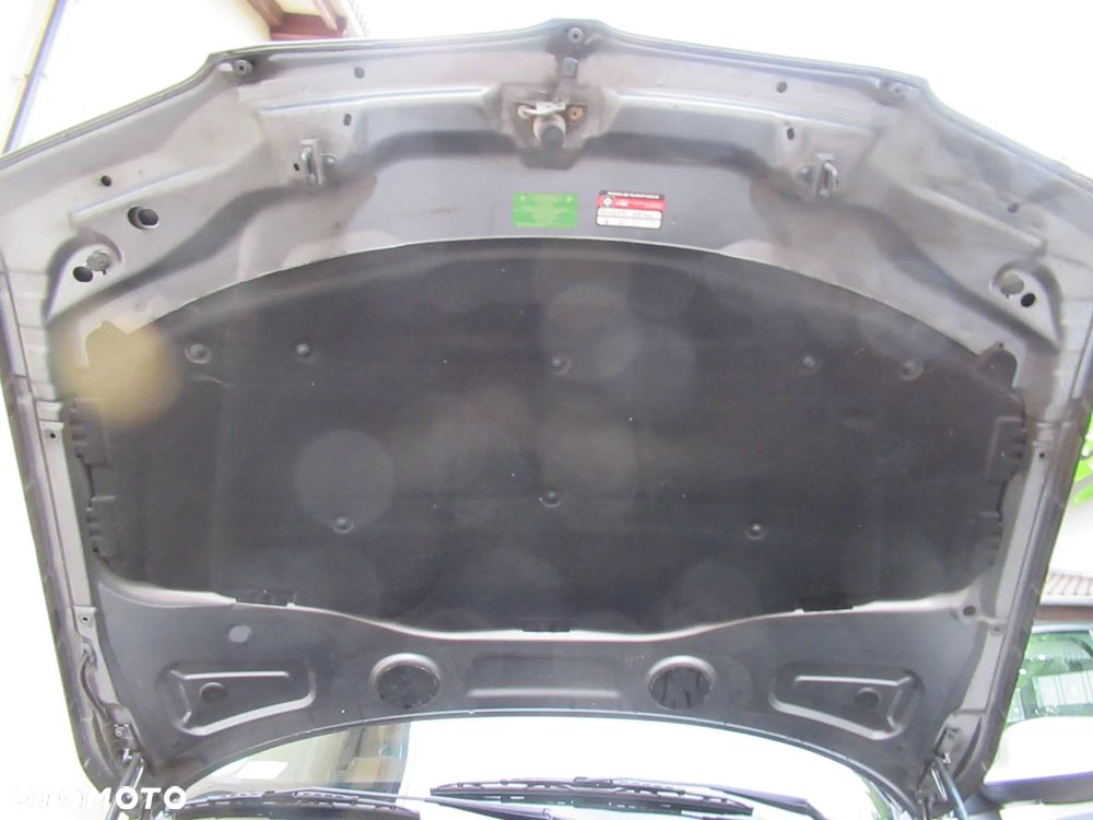 BMW X3 2.0d - 29