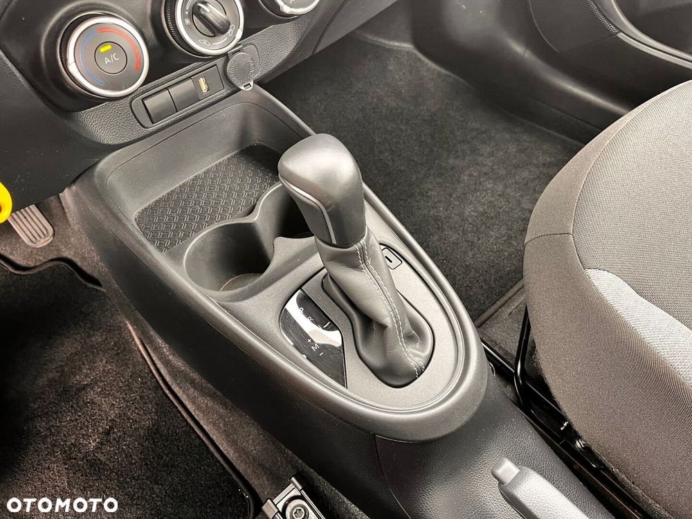 Toyota Aygo X 1.0 VVT-i Comfort CVT - 11