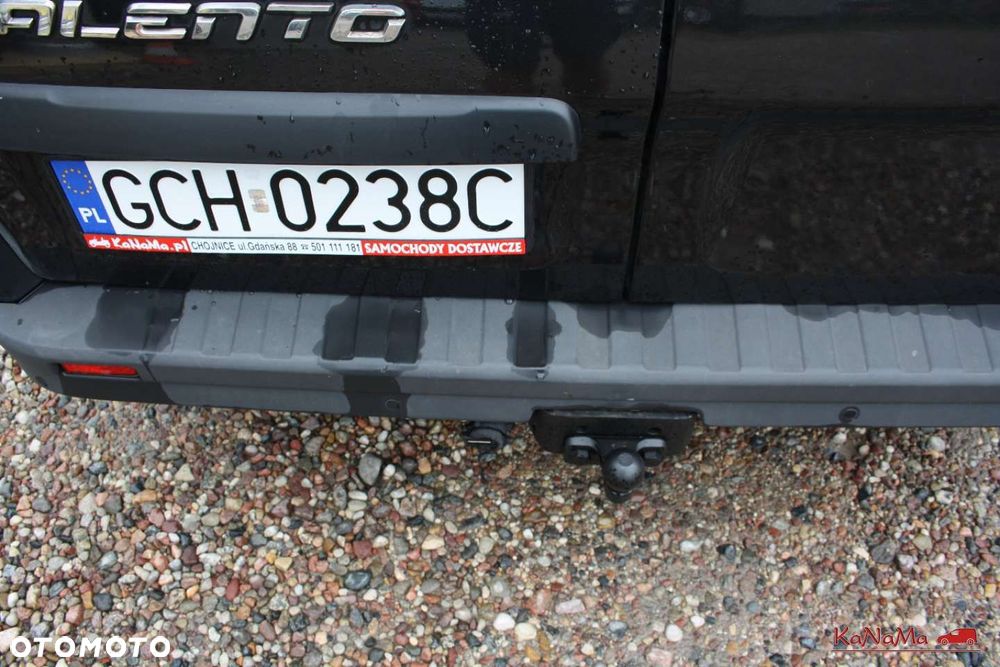 Fiat Talento - 18