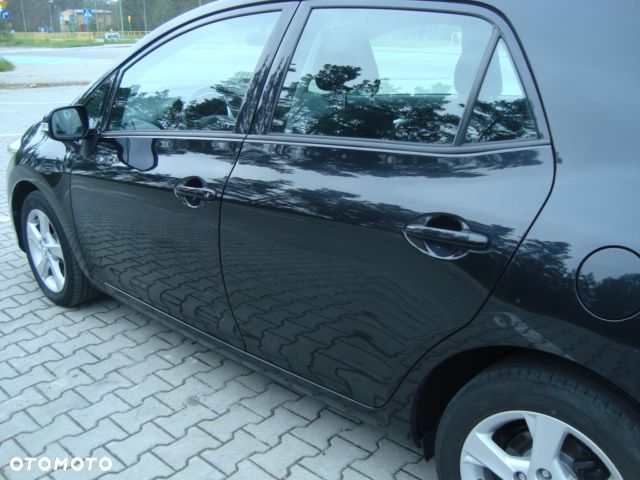 Kia Rio - 16