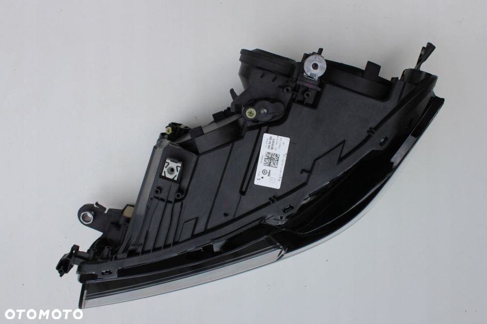 Vw T-Cross 2019- Zwykła H7 2GM941005 Nowa Oryginał Valeo - 3