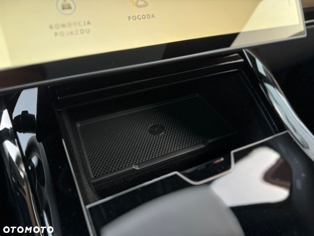 Land Rover Range Rover Sport - 19