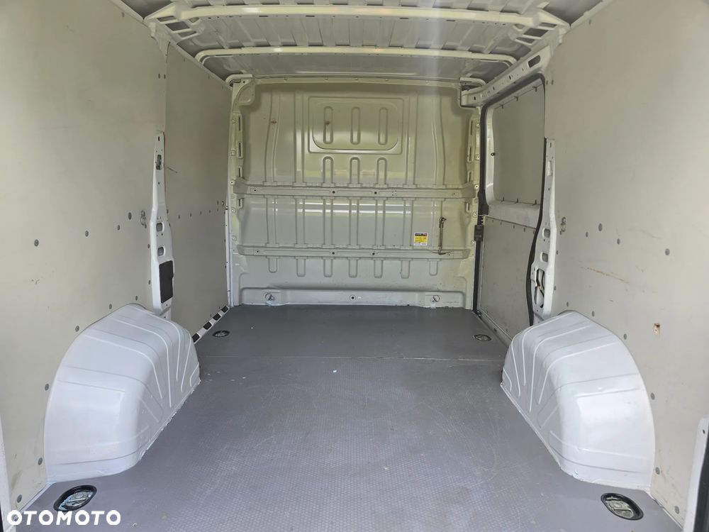 Fiat Ducato - 8