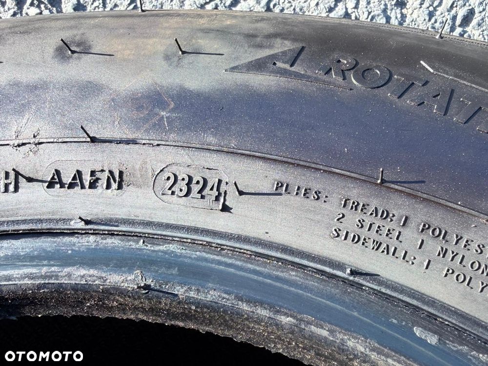 Toyota Auris 1.33 VVT-i Active - 14